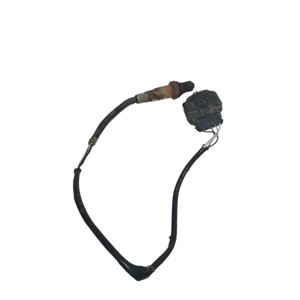 Sonda Lâmpada Volkswagen Parati G3 1.6 2000 2001 2002 A 2005 3