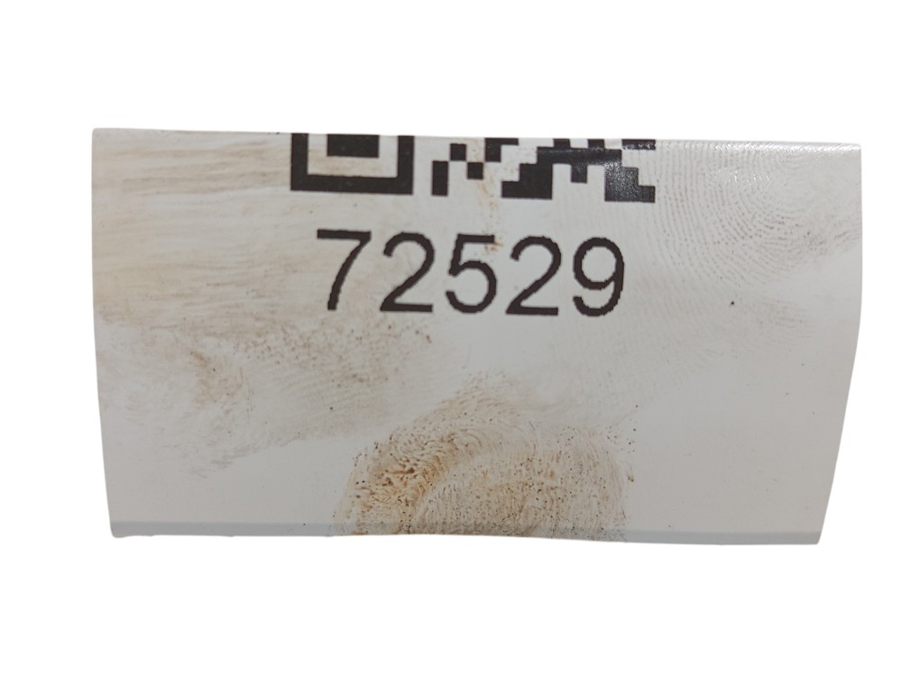 Bomba Óleo Transmissão C4 Pallas 2.0 16v 2010 2011 A 2013 9