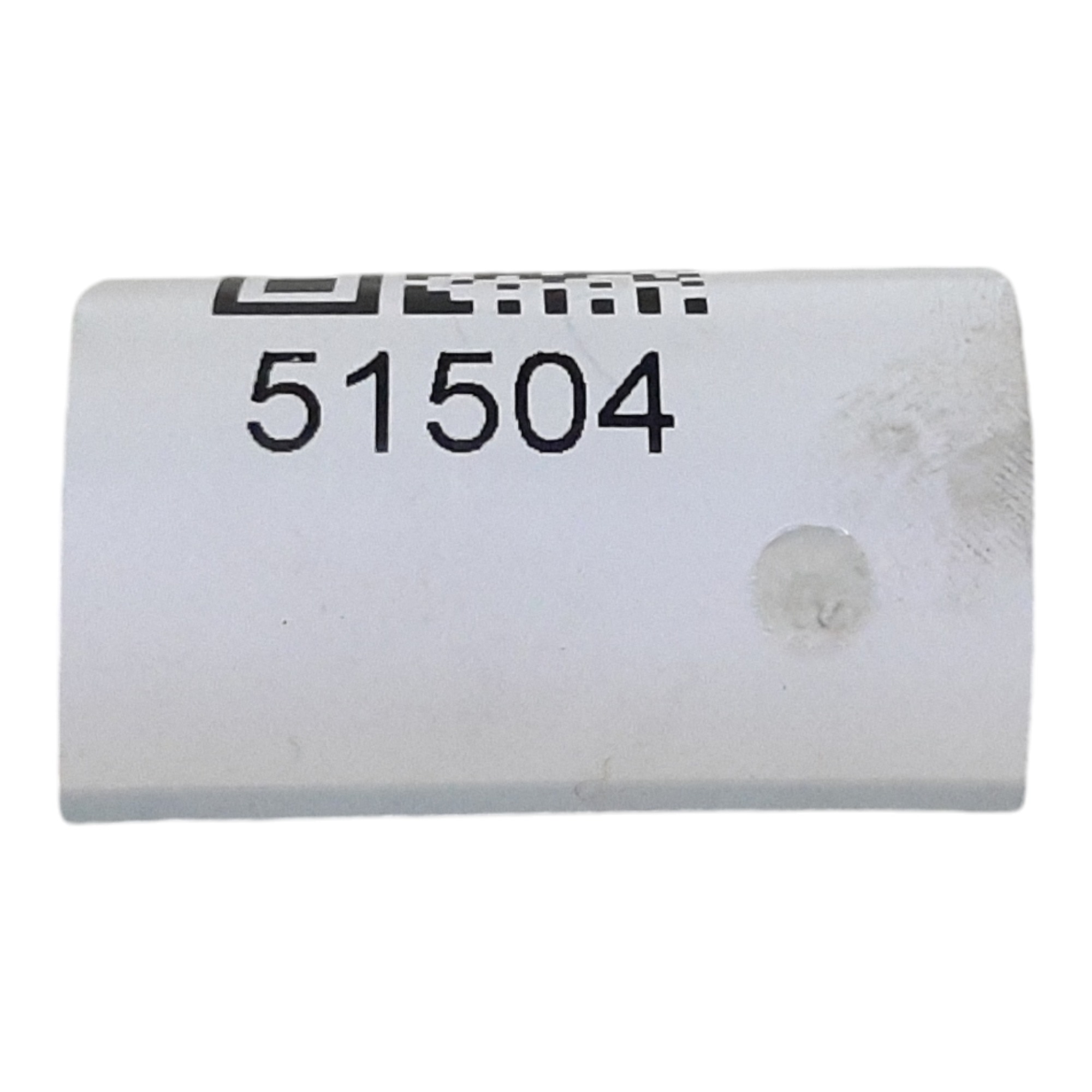 Reservatorio Água Radiador Fiat Stilo 1.8 2003 2004 A 2011 9
