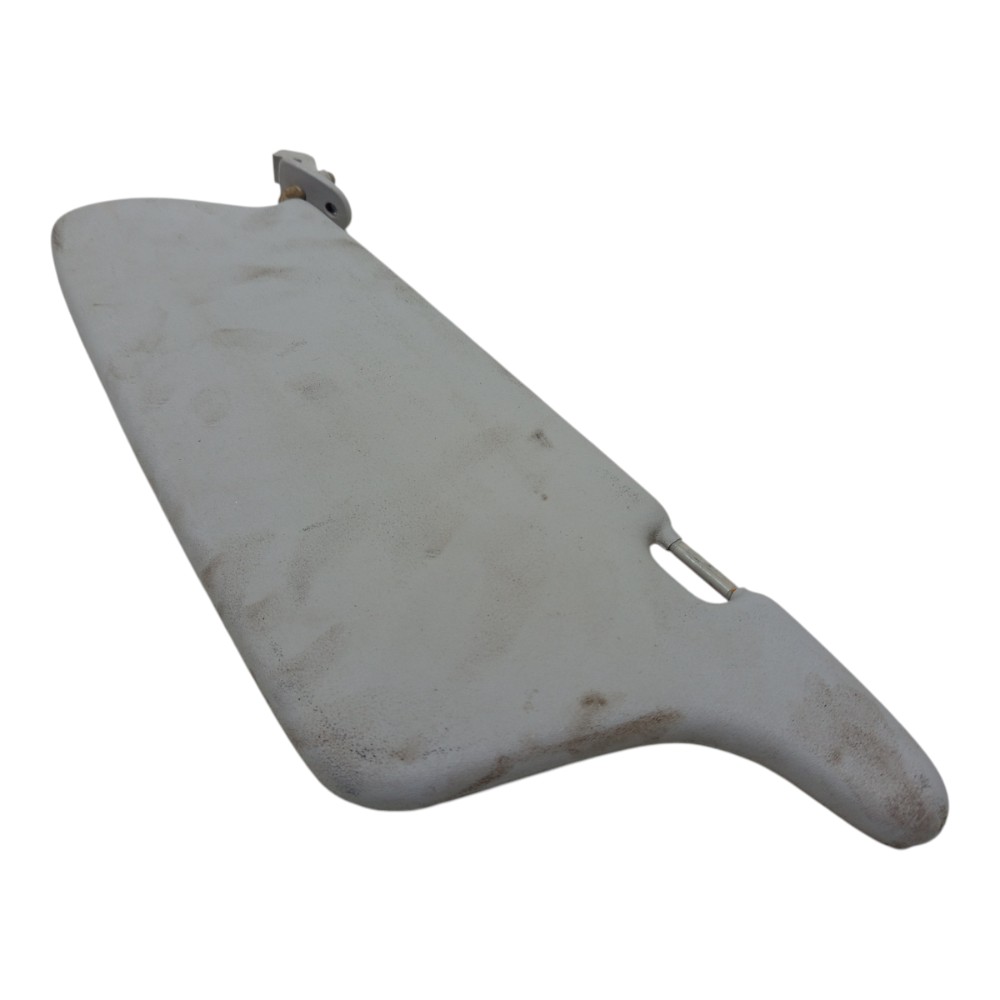 Quebra Sol Direito Volkswagen Gol G4 2005 2006 2007 A 2012 5