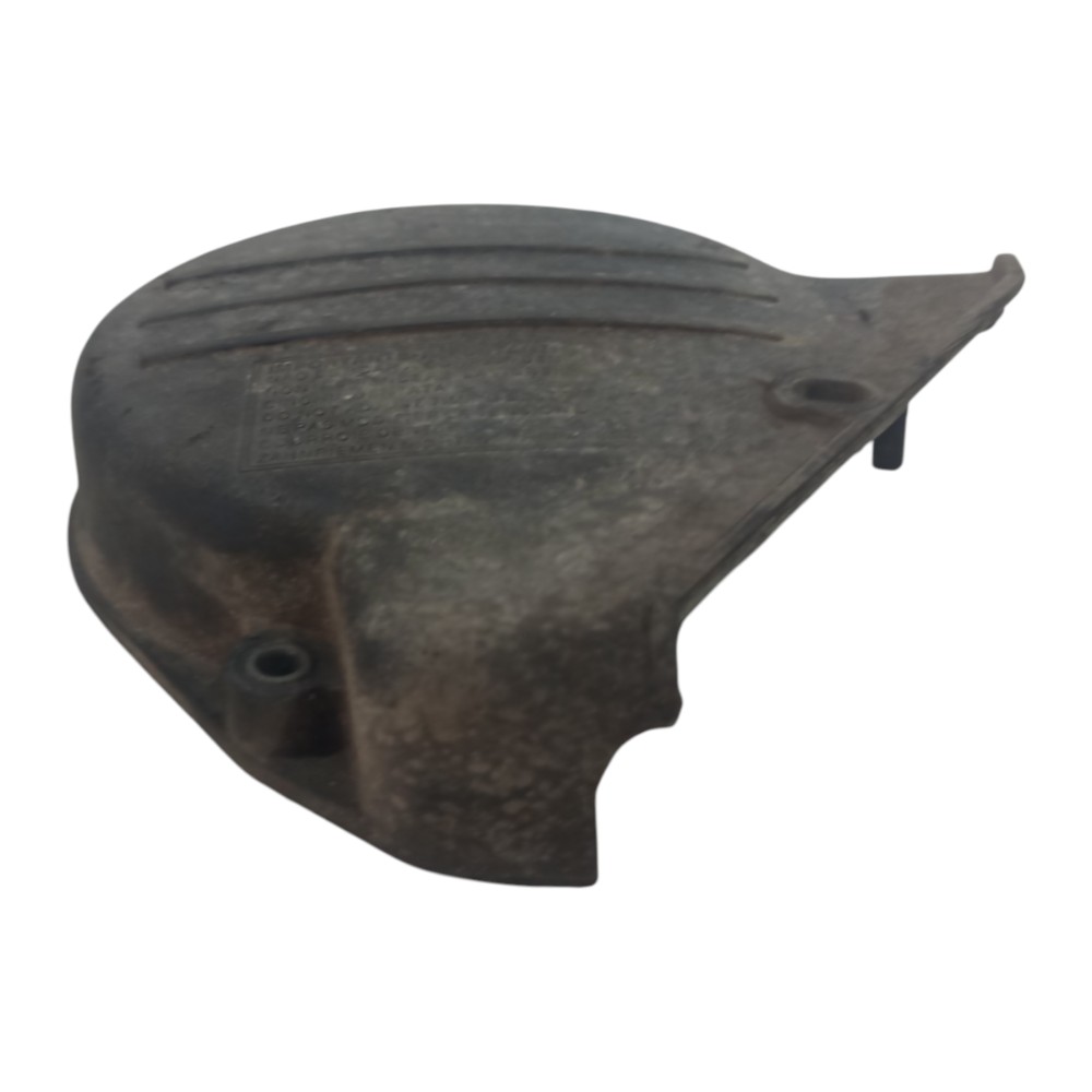 Protetor Capa Correia Dentada Fiat Uno Fiasa 1992 A 2000 2