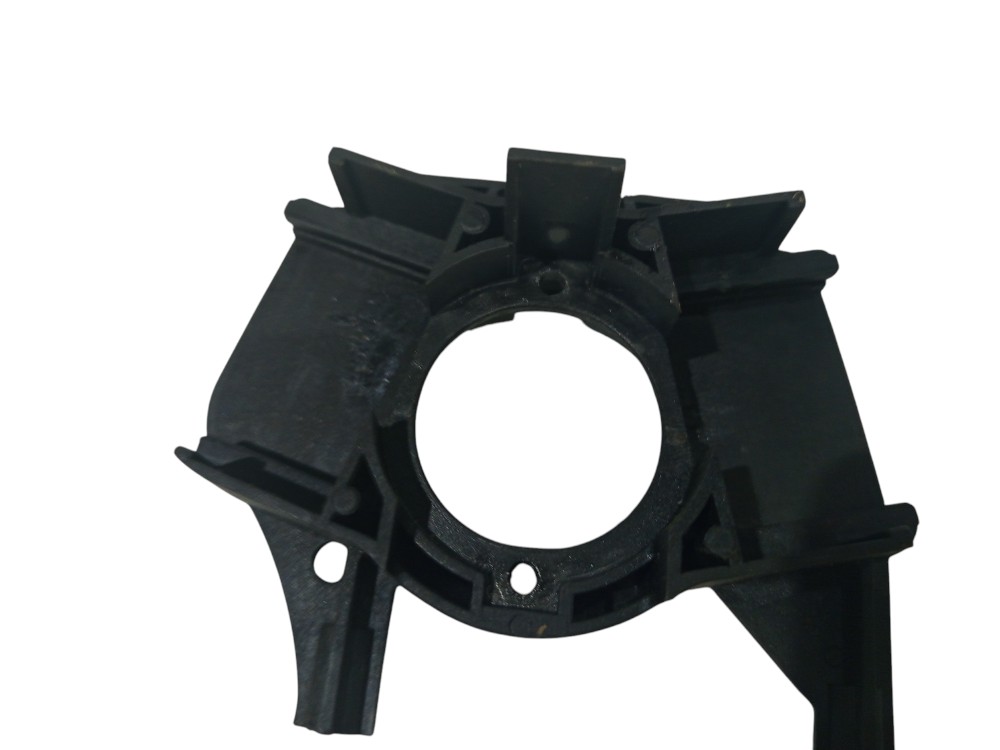 Suporte Chave Seta Vectar Monza Original 6