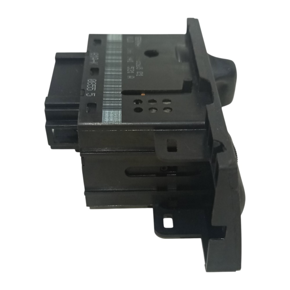 Botão Comando Chave Luz Farol Volkswagen Golf 1994 A 1999 3