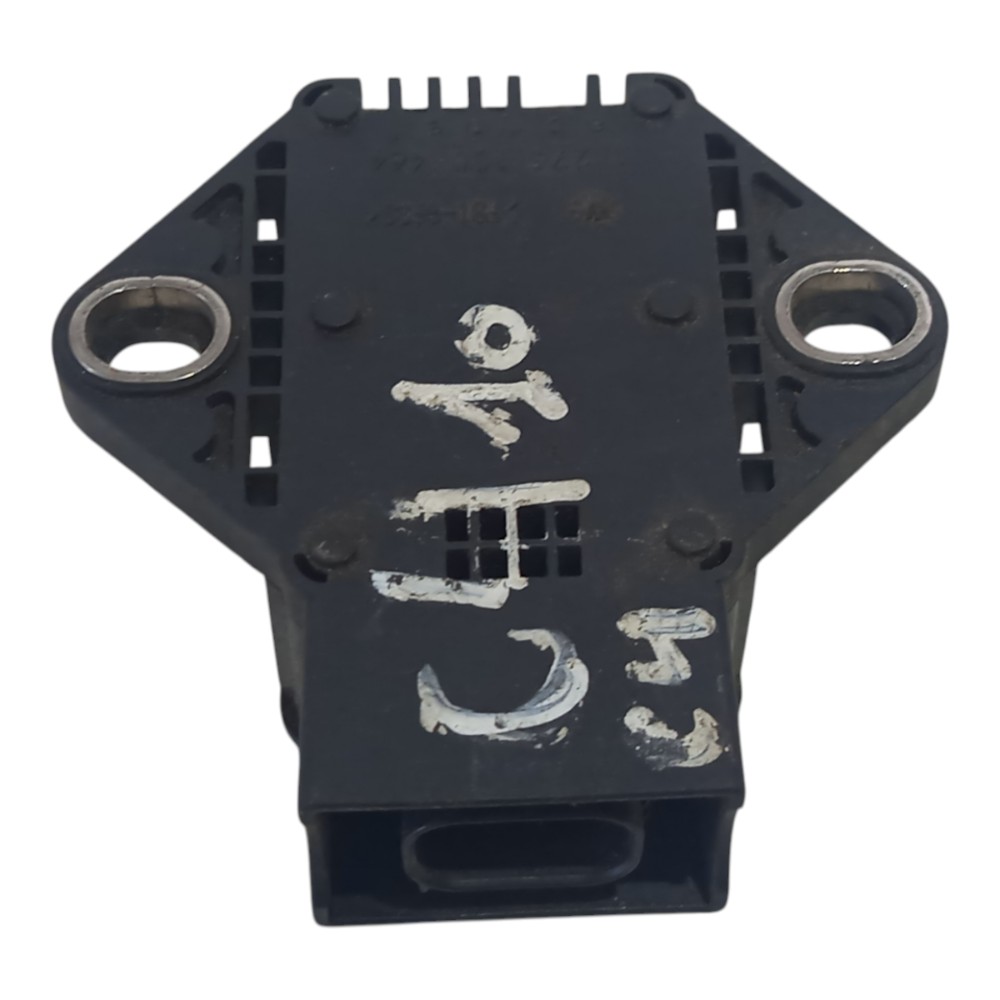 Sensor Aceleração Citroen C4 Pallas 2007 2008 2009 A 2012 4