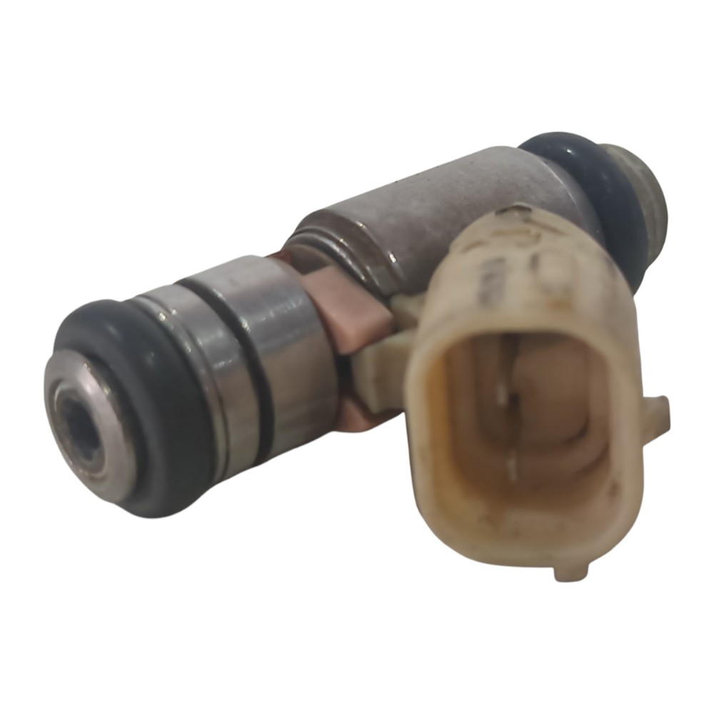 Bico Injetor Combustível Citroen C4 2.0 16v 2009 2010 A 2013 6