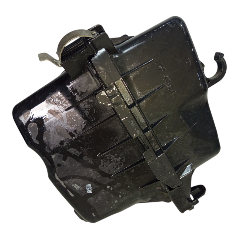 Caixa filtro ar Mitsubishi asx 2011 a 2018 1