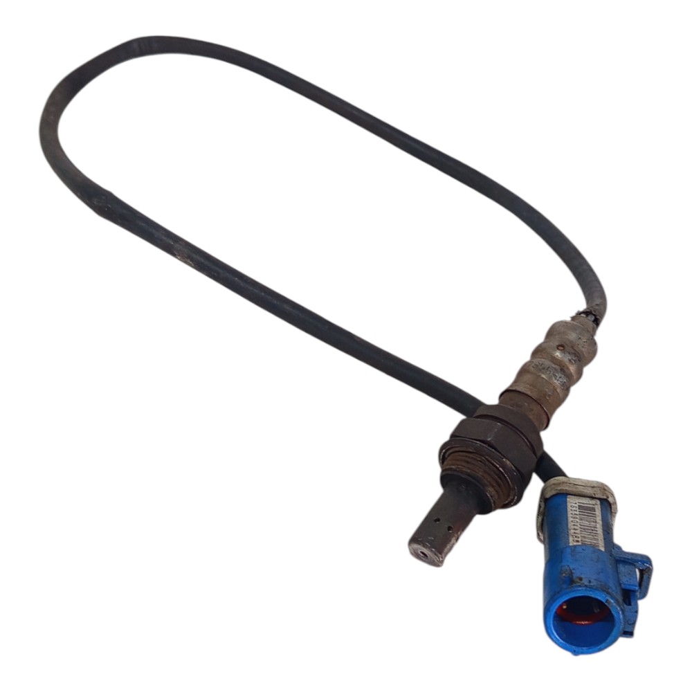 Sonda Lambda Ford Focus 2.0 16v 2008 A 2014 3