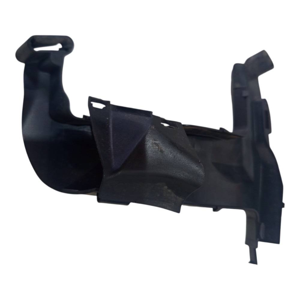 Suporte Chicote Volkswagen Jetta 2011 A 2016 2