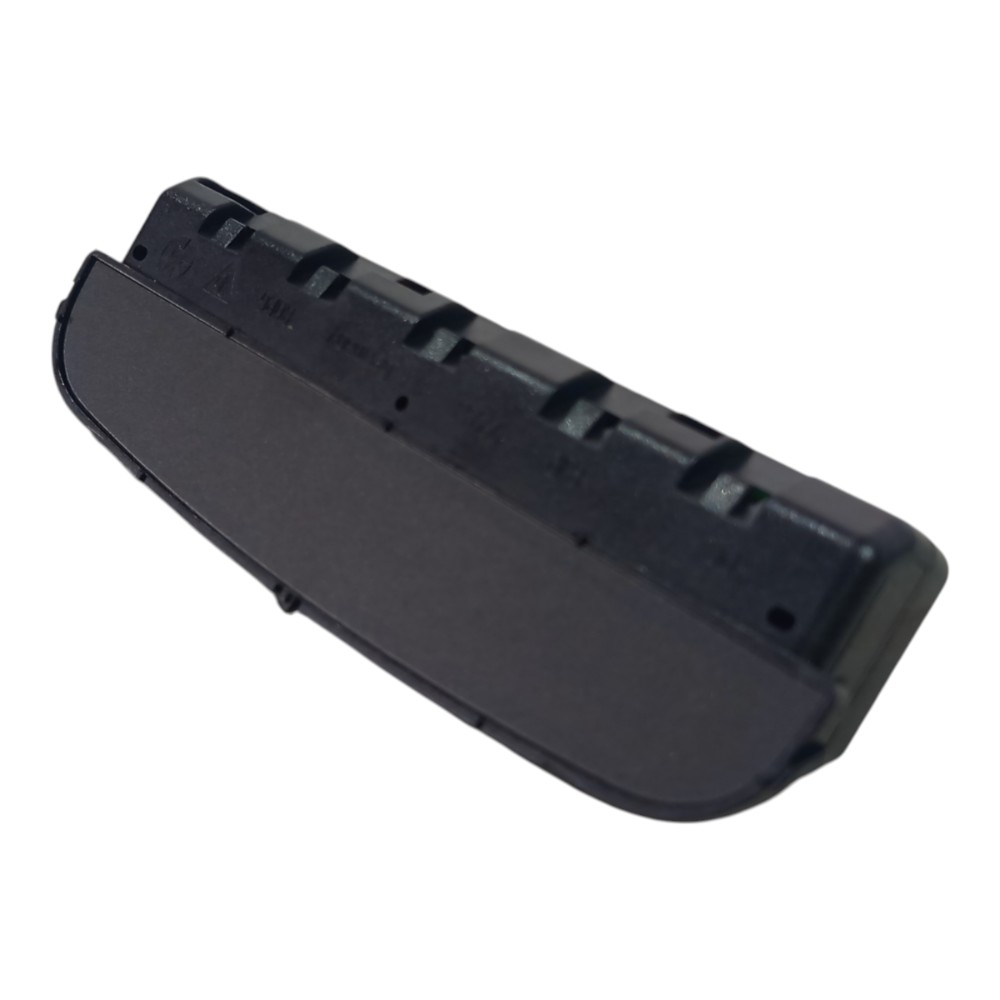 Display Estacionamento Porsche Cayenne 4.5 2002 2003 A 2009 1