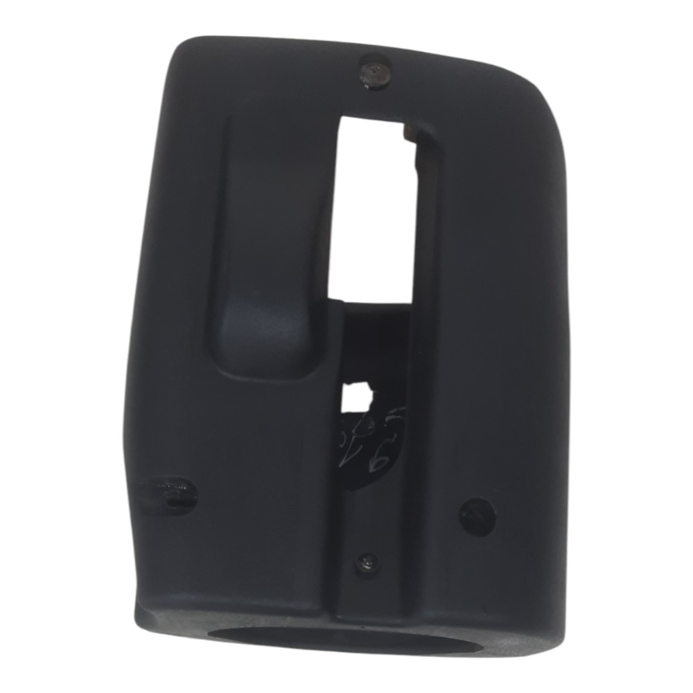Moldura Coluna Direção Ford Focus 1998 1999 2000 2001 A 2009 2