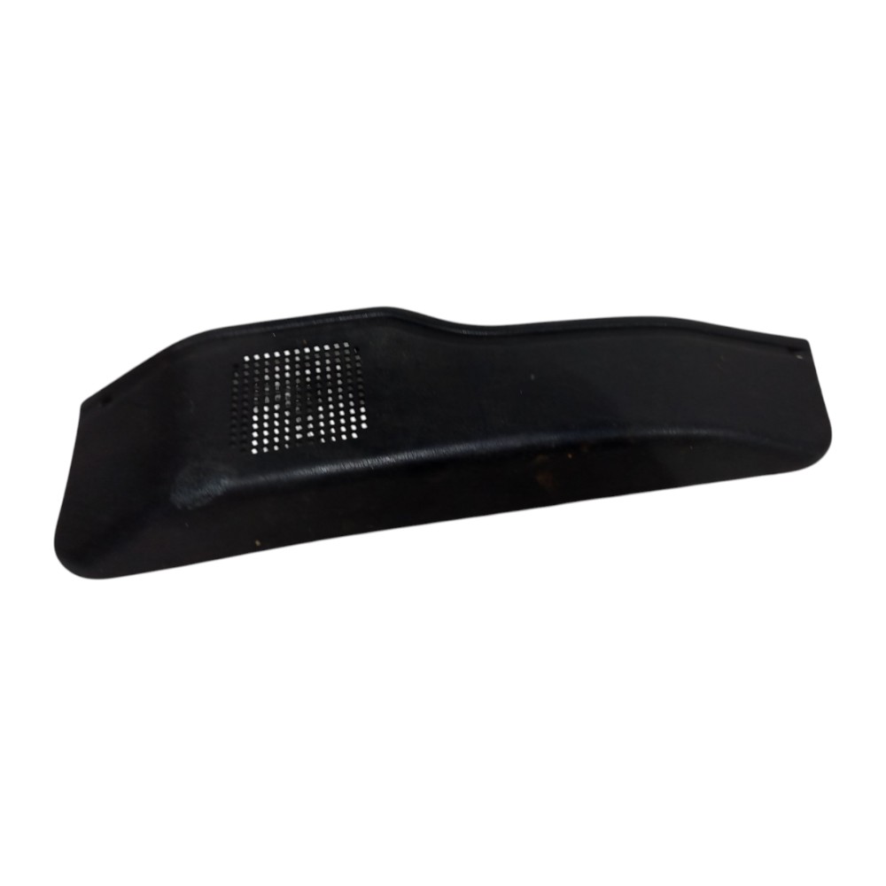 Porta Objeto Dianteiro Direito Fiat Uno Eletronic 1993/2002 4