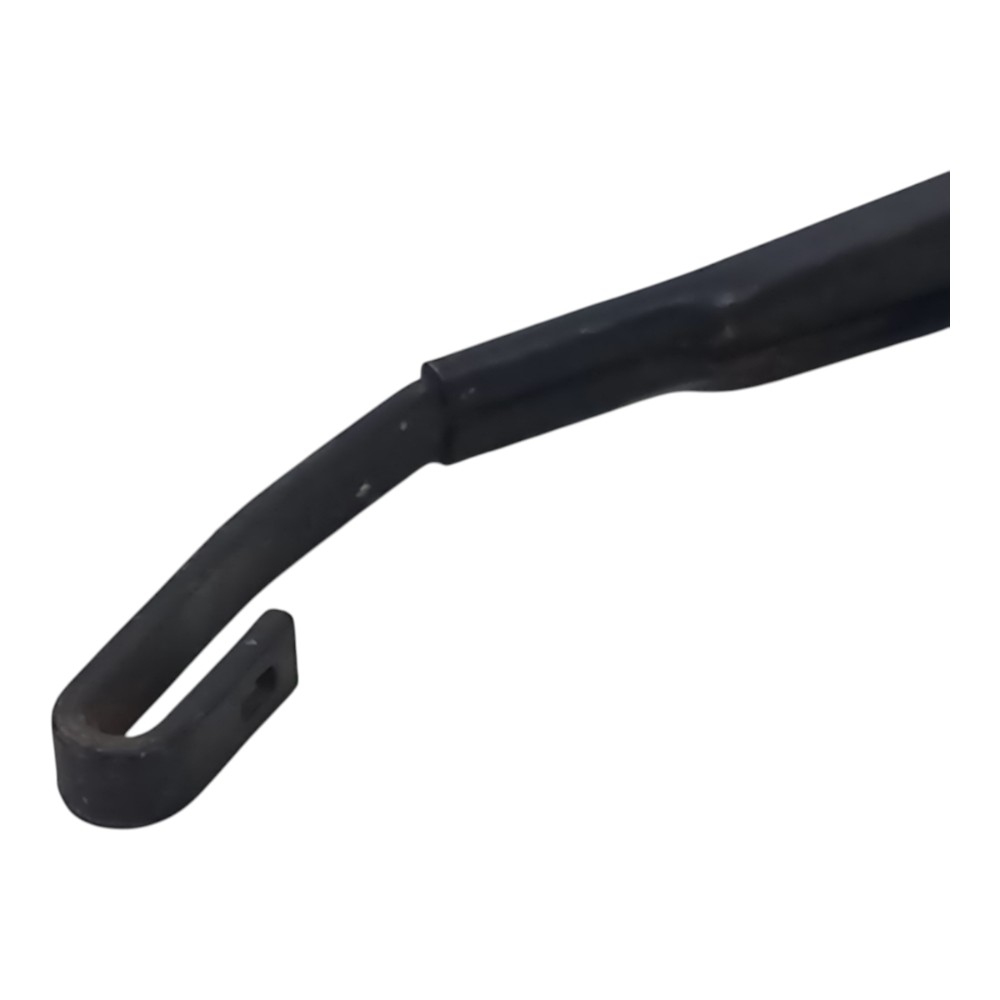 Braço Limpador Parabrisa Traseiro Vw Parati 2003 A 2005 7