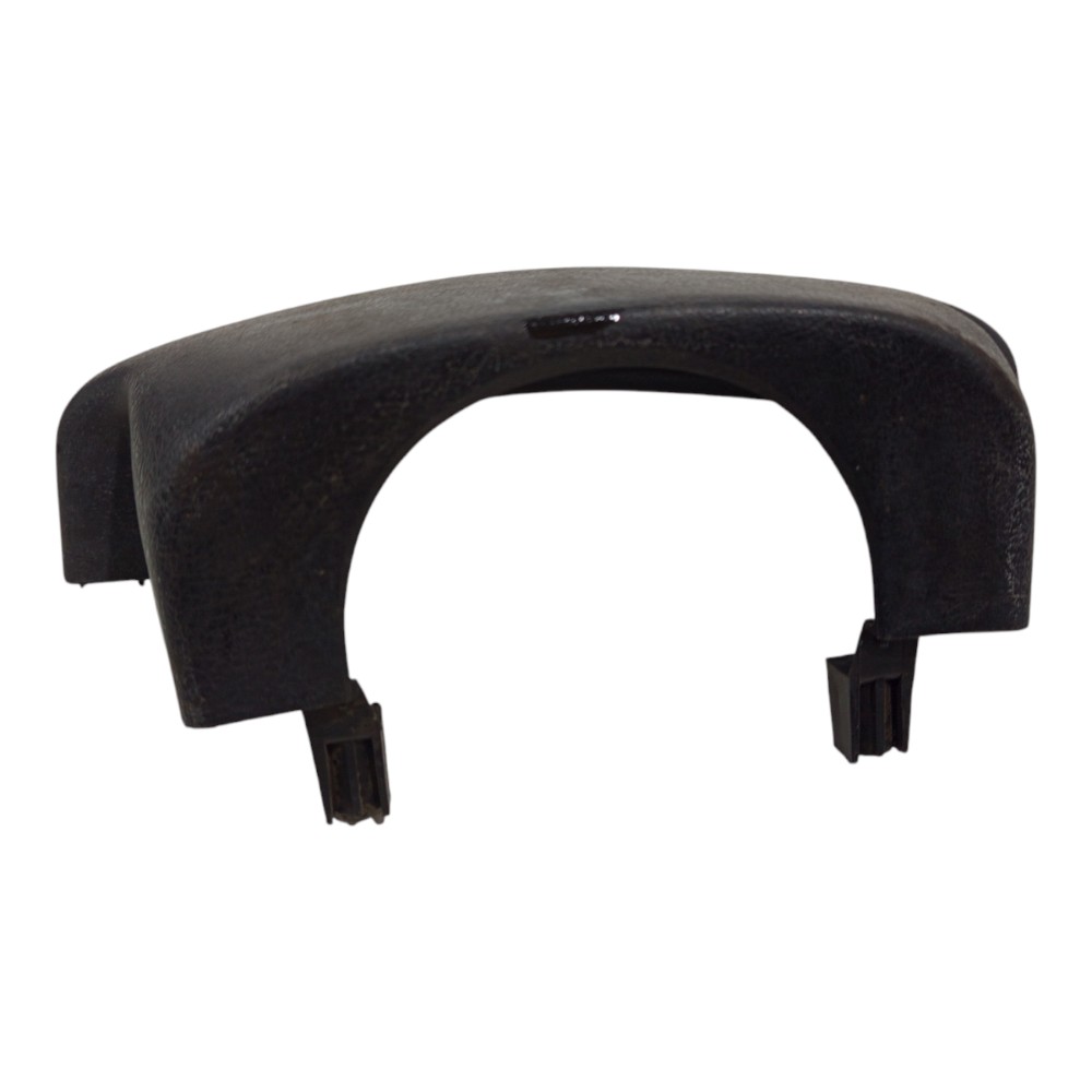 Moldura Superior Volante Peugeot 206 2000 2001 2002 A 2010 1