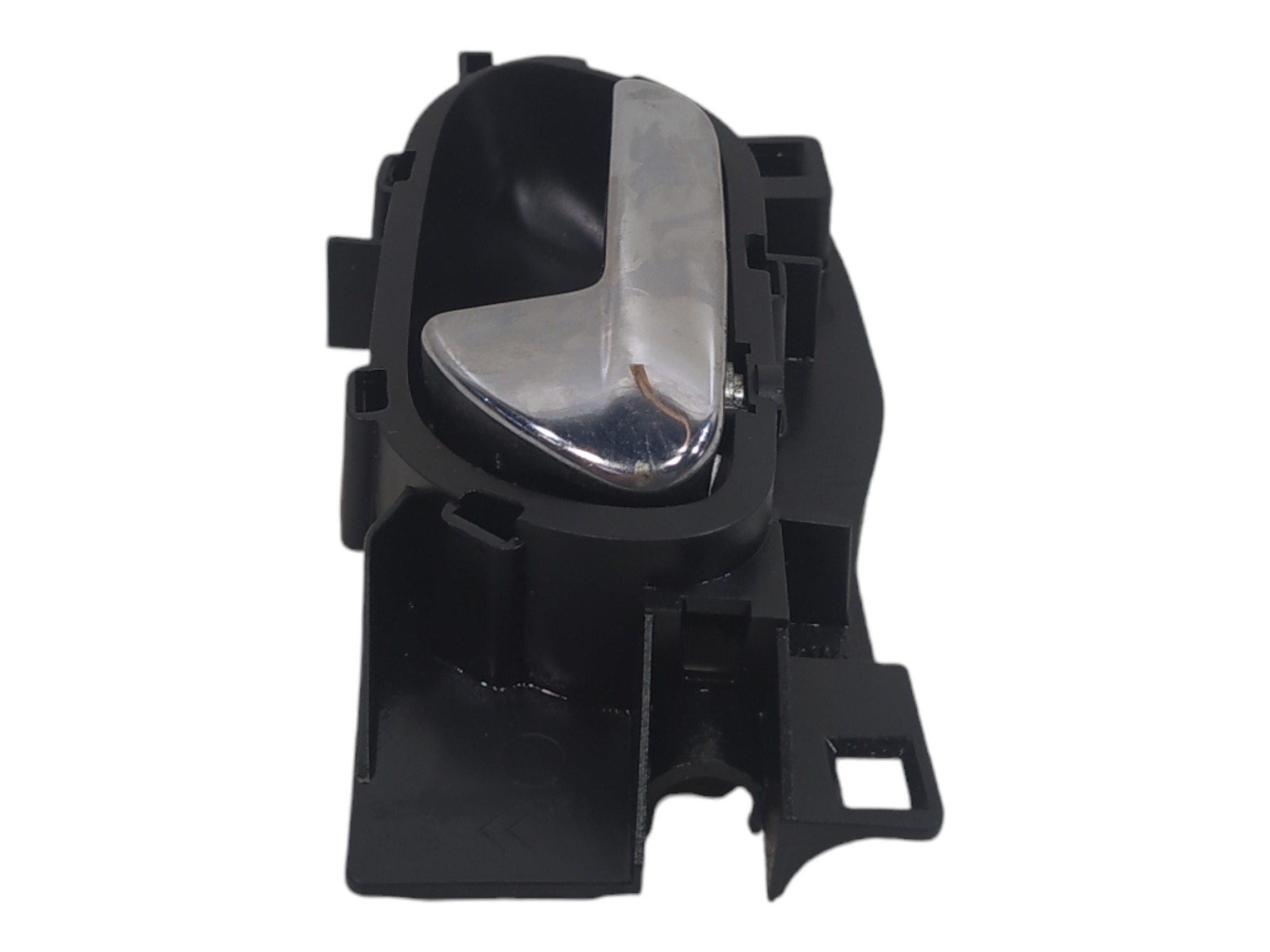 Maçaneta Interna Tras Esquerda Citroen C4 2007 A 13 2