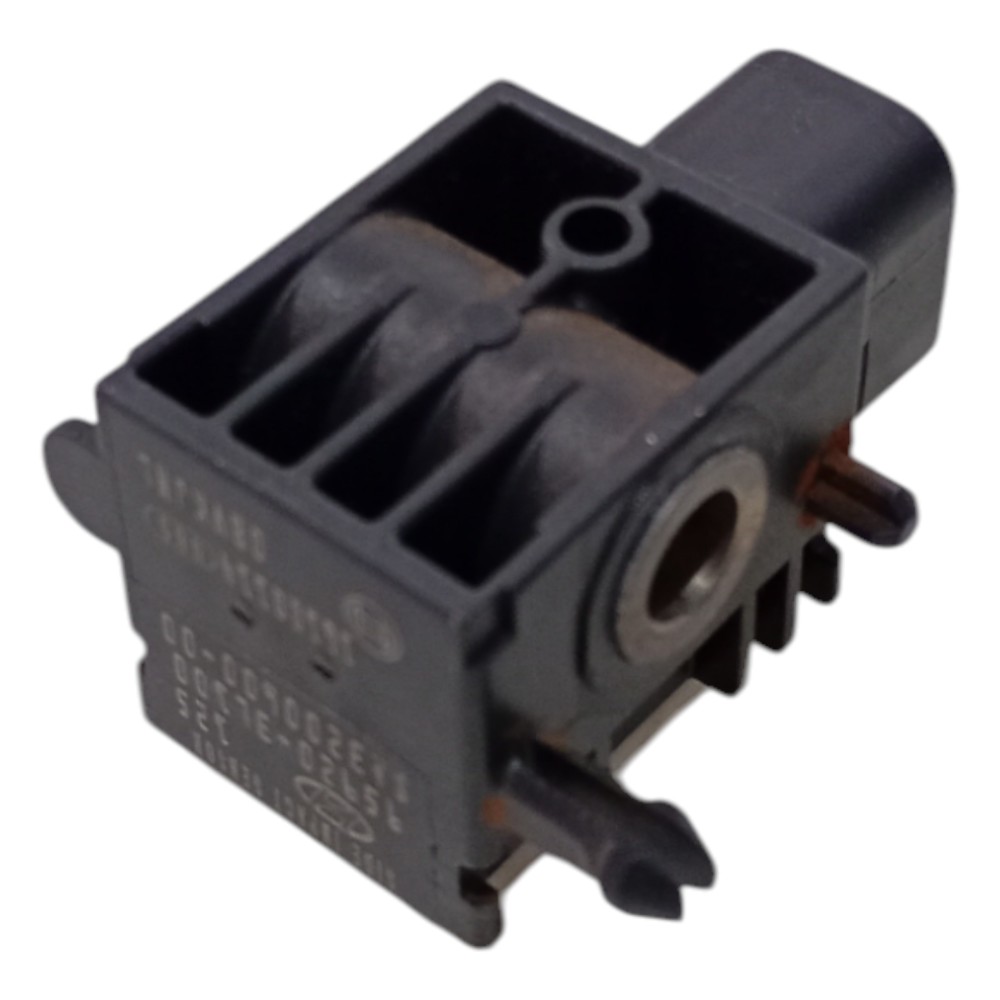 Sensor Impacto Hyundai Azera 2007 A 2012 2