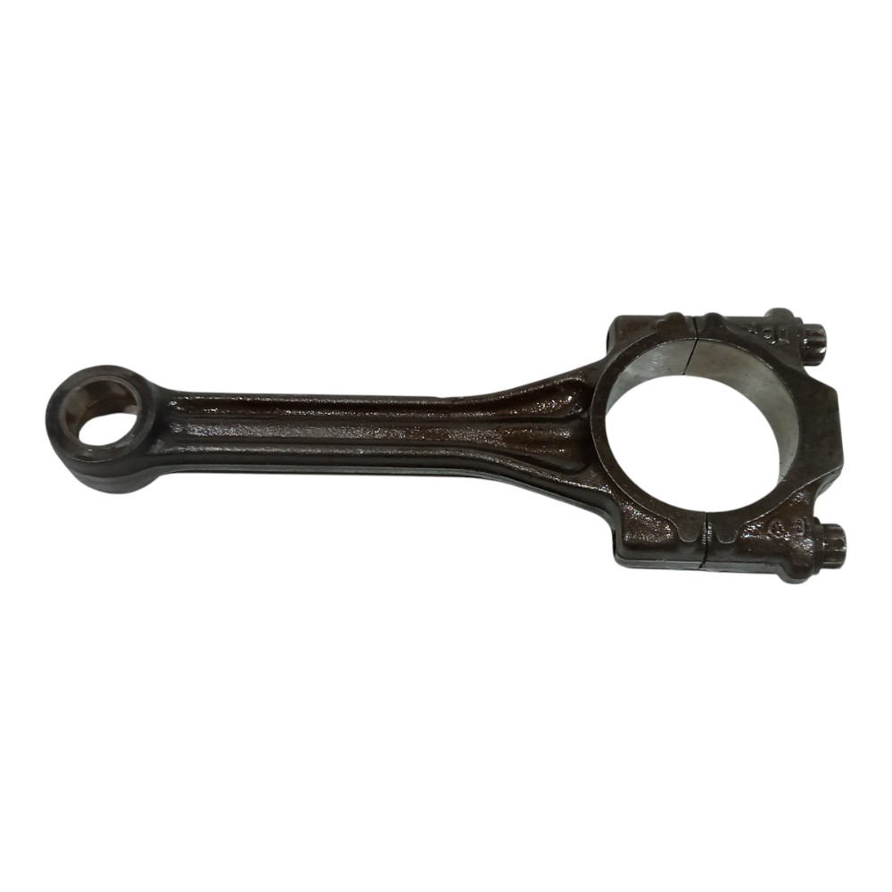 Biela Motor 0,50 Vw Gol 1.0 1994 1995 1996 1997 1998 1999 4