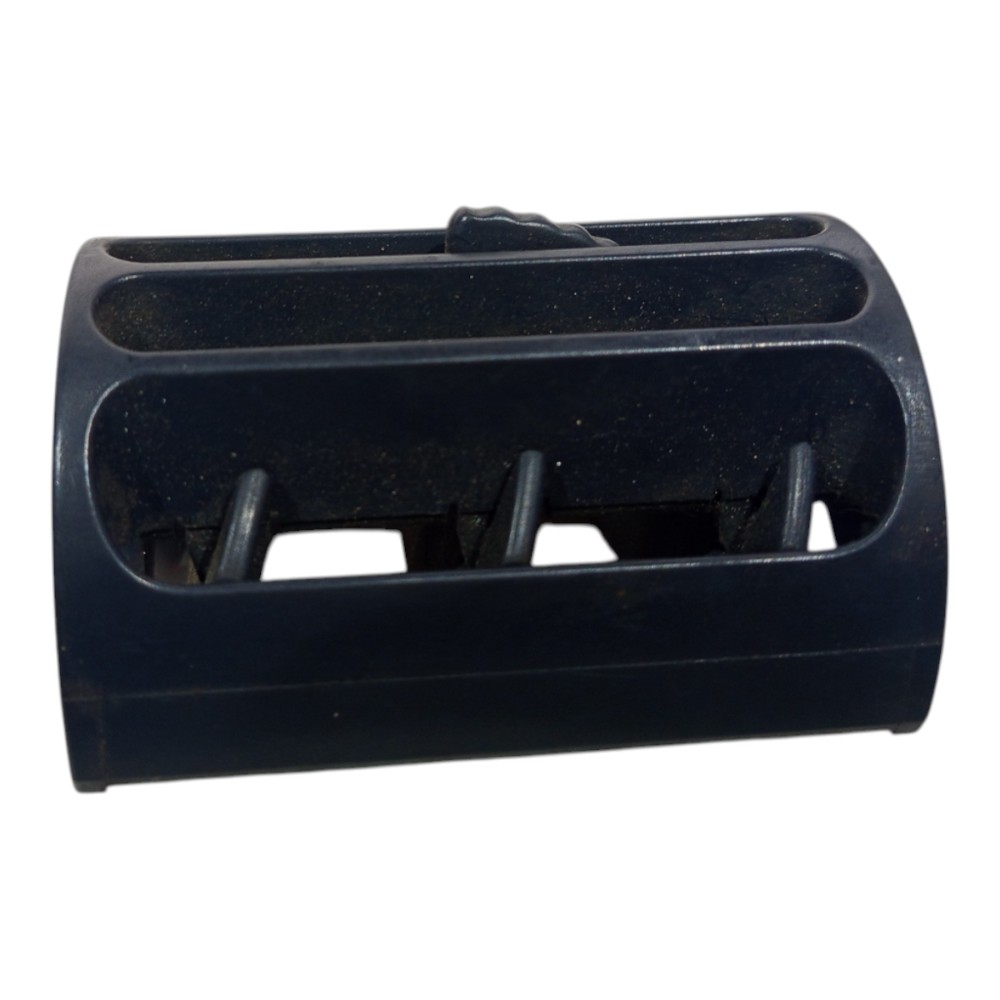 Grade Difusor Ar Renault Clio 99 2000 2001 2002 2003 A 2013 6