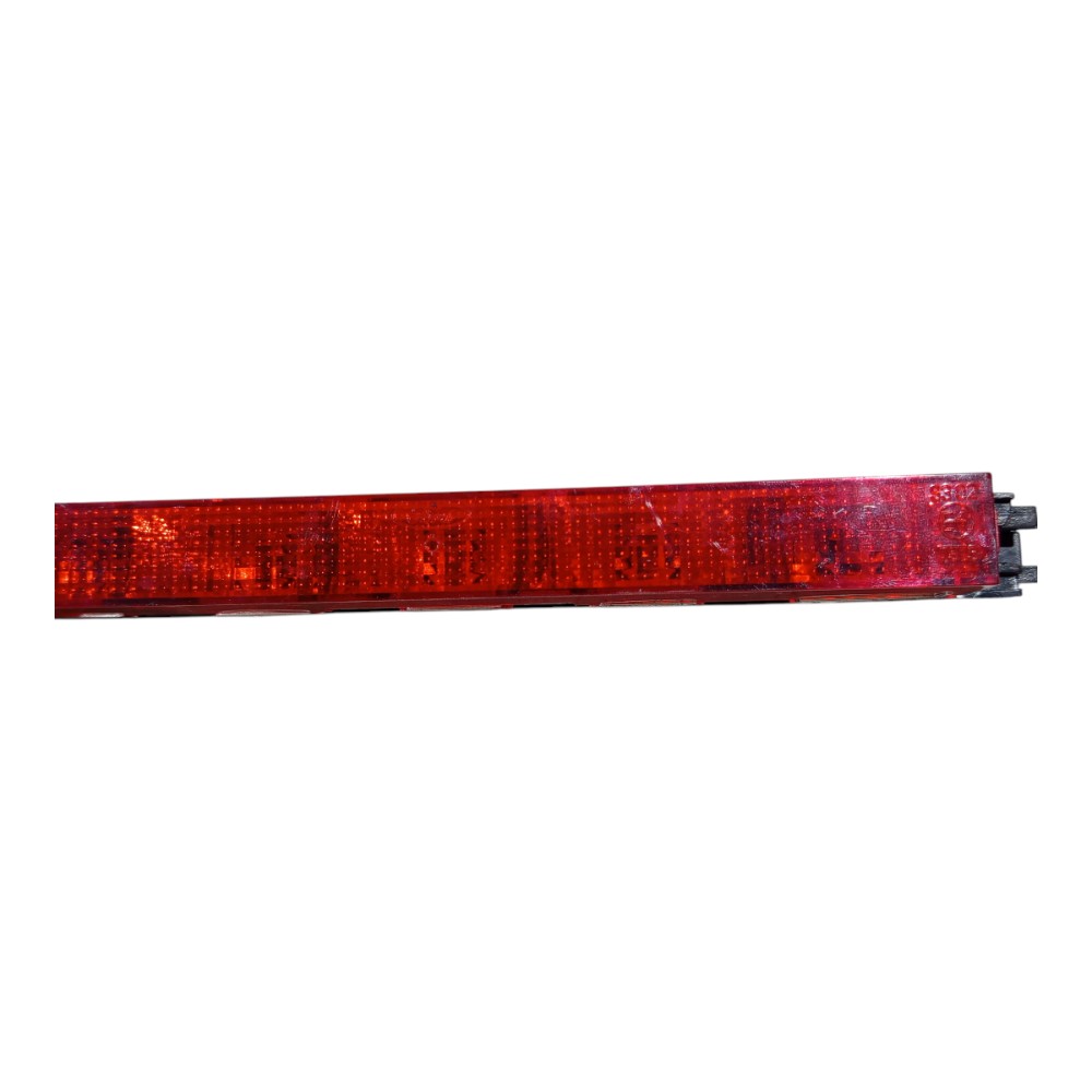 Luz Freio Break Light Ford Focus 2009 2010 2011 2012 1