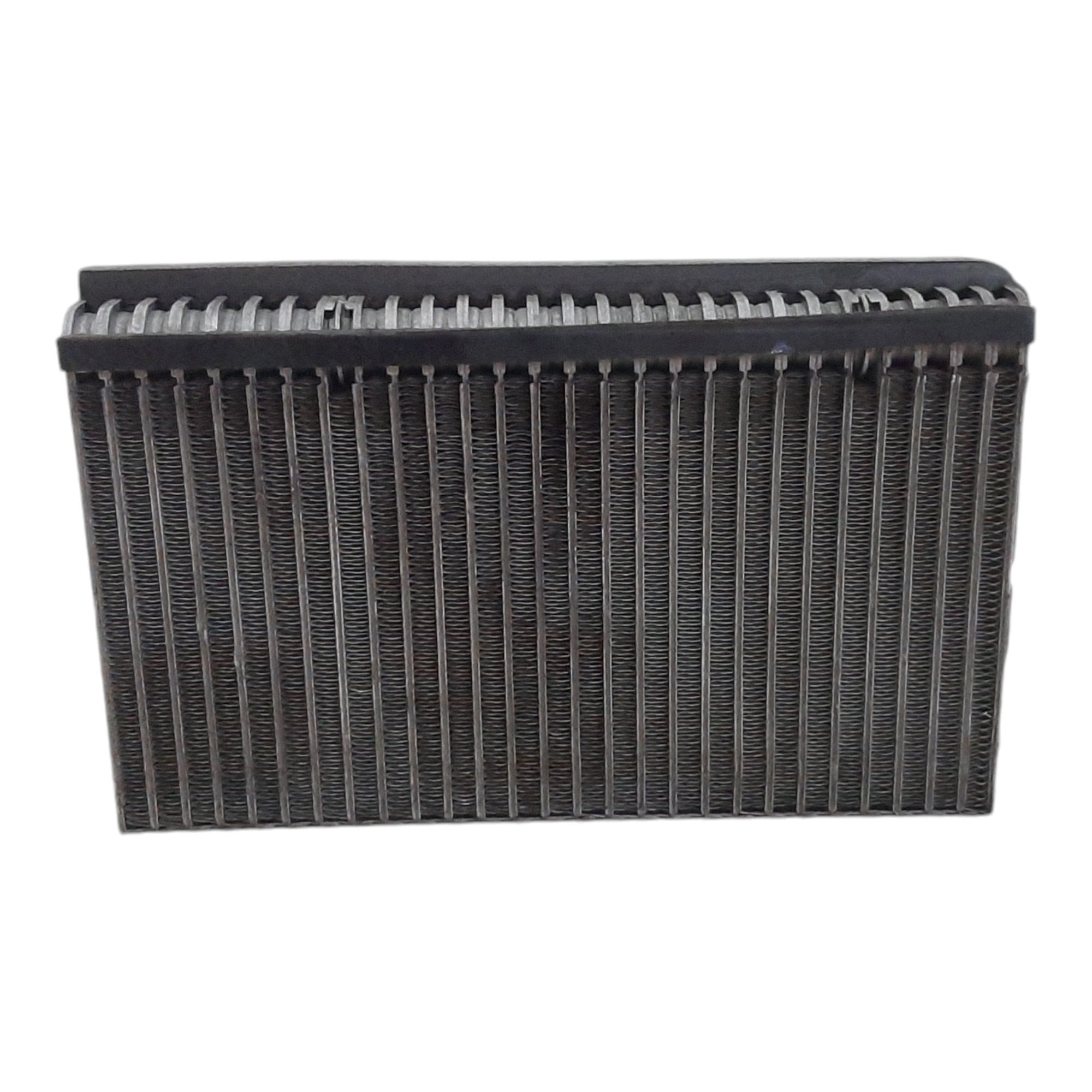 Radiador Evaporador Ar Condicionado Gm Vectra 1997 A 2005 7