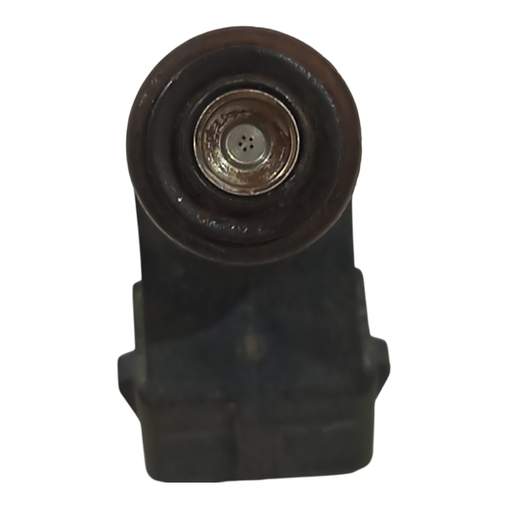 Bico Injetor Fiat Palio Punto Siena Uno 1.4 2010 2011 A 2018 12 6
