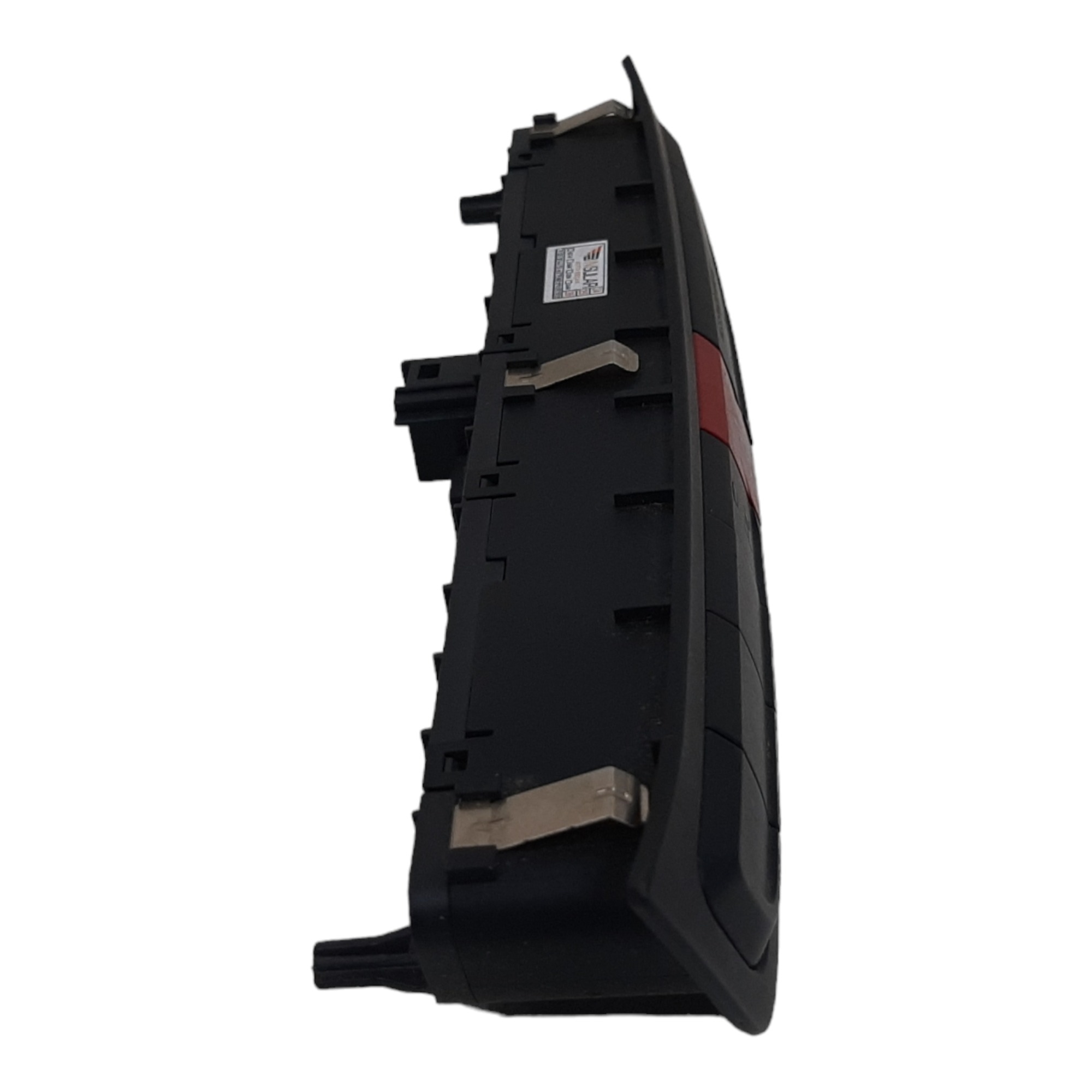 Botão pisca alerta Renegade 259