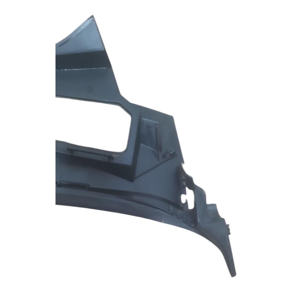 Churrasqueira Grade Suporte Dire Citroen C3 2004 A 2012 8