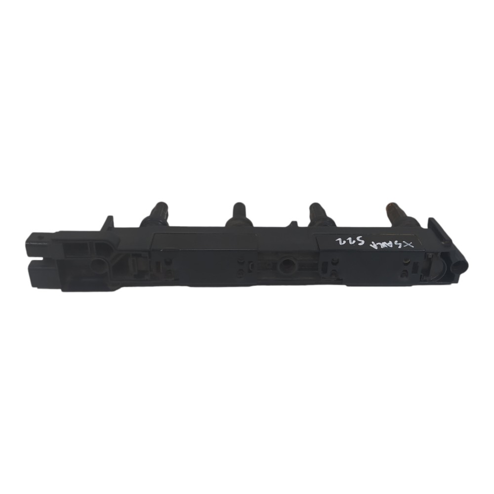 Bobina Ignição Citroen Xsara Picasso 2.0 16v 2001 A 2010 1