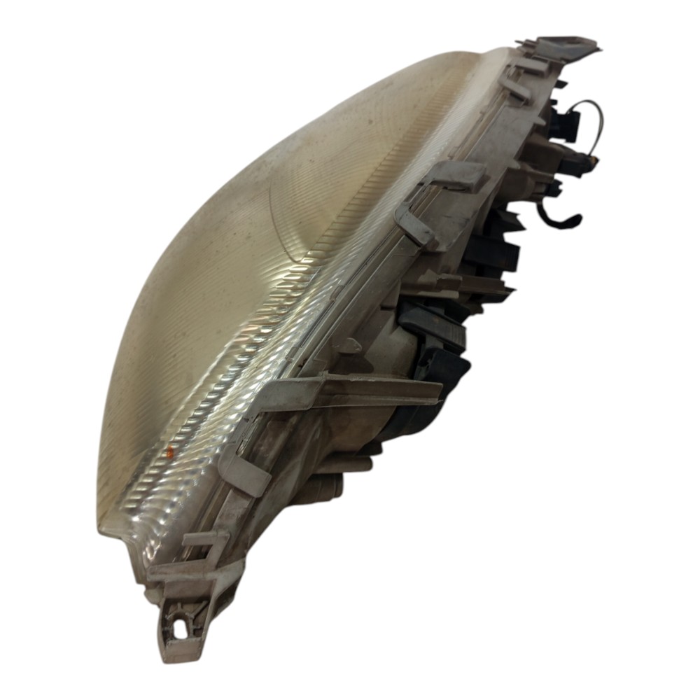 Farol Direito Mercedes Benz A160 1999 A 2005 2
