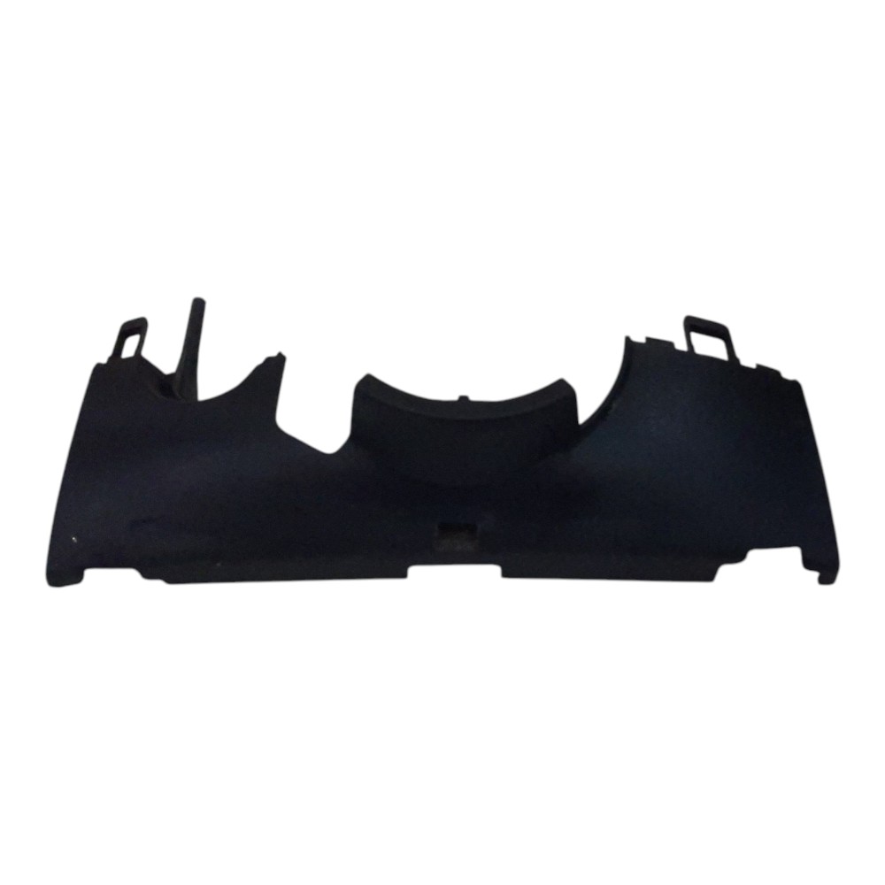 Moldura coluna direção superior parati 628 kd1 2
