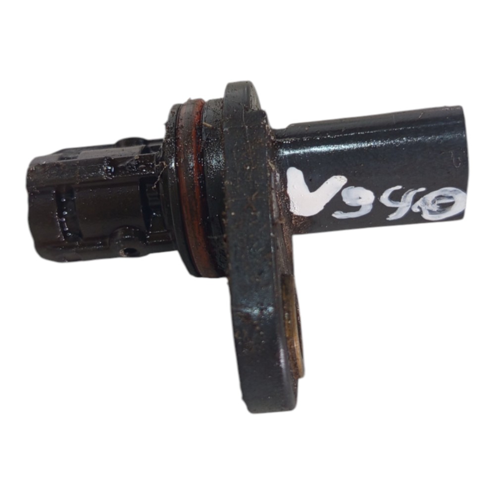 Sensor Fase Gm Sonic 1.6 2012 A 2014 4