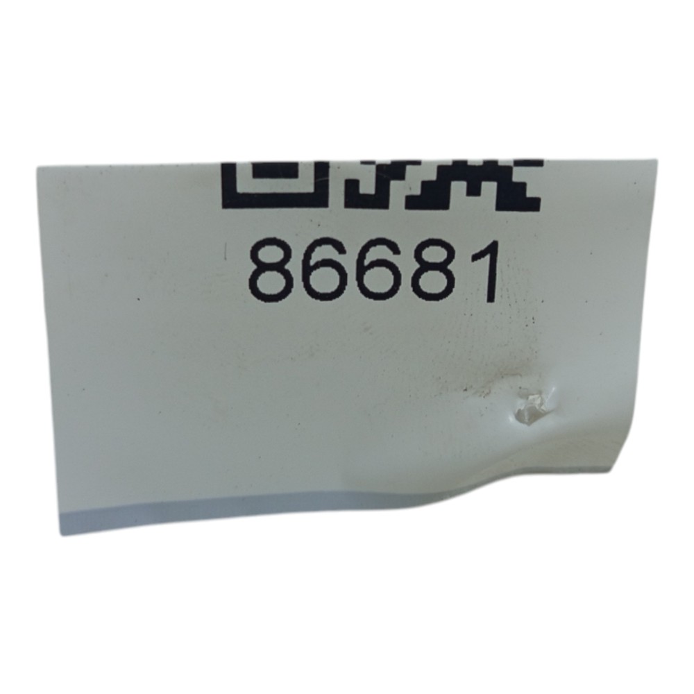 Sensor Posição Borboleta Hyundai I30 2009 2010 2011 2012 7