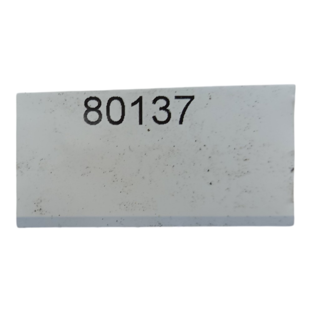 Calota Central Roda Volkswagen Gol 1995 A 1999 8