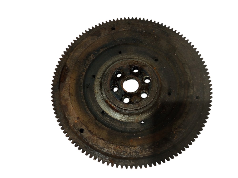Volante Motor Cremalheira Fiat Palio 1.0 8v 1996 1997 A 2000 7