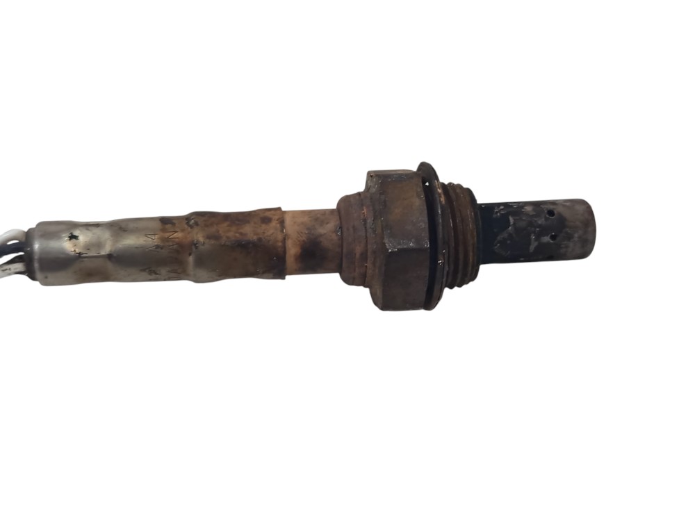 Sonda Lambda Sensor Oxigênio Fiat Siena 1.0 1997 1998 A 2011 5