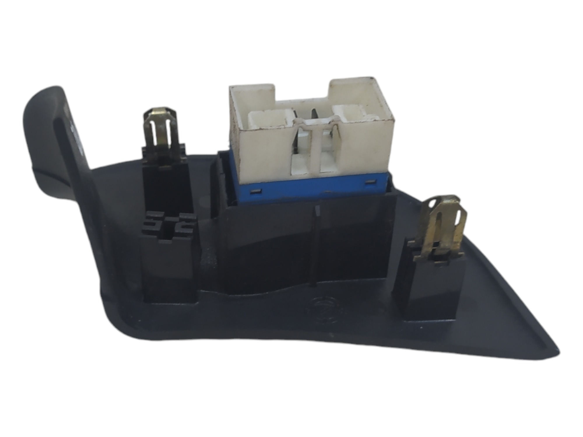 Interruptor Vidro Dianteiro Direito Fiat  Brava 1997 A 2003 6