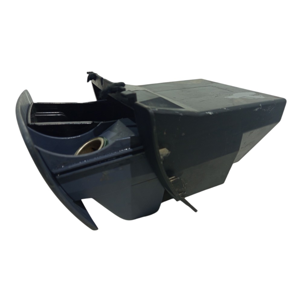 Cinzeiro Central Ford Fiesta 1996 A 2002 3