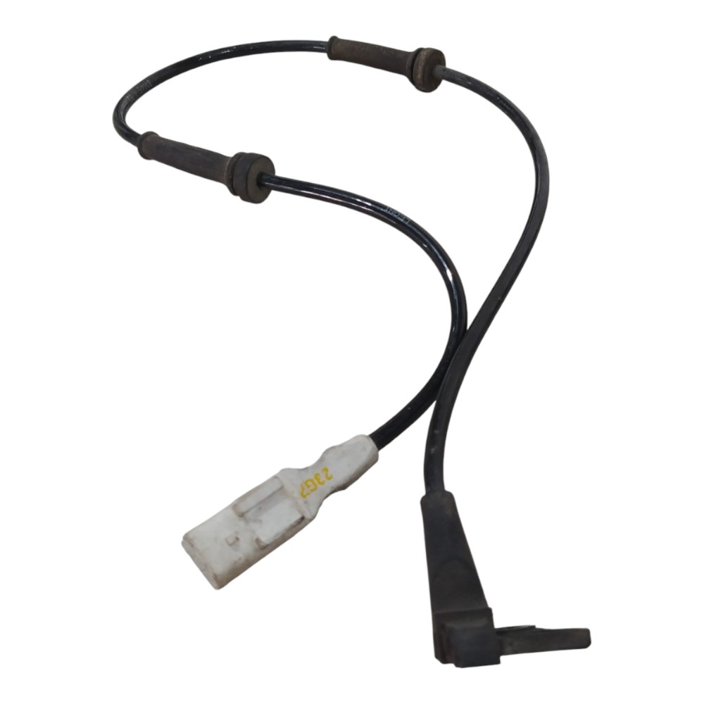 Sensor Abs Traseiro Citroen C4 Picasso 2007 A 2012 Original 3