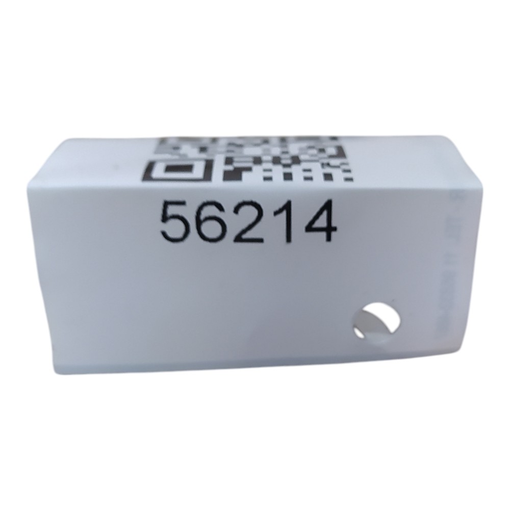 Farol Dianteiro Esquerdo Lifan X60 2013 A 2019 2