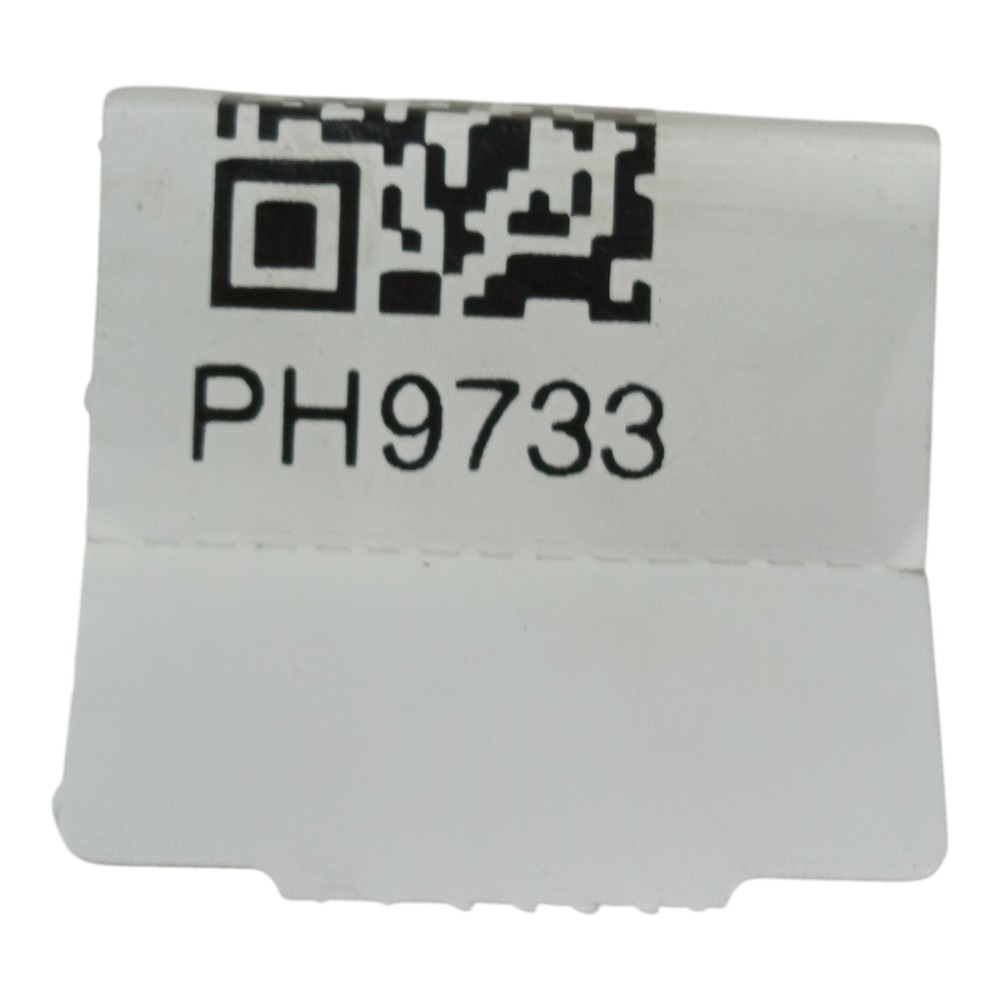Porta Objetos Dianteira Direita Chevrolet Corsa 2003 A 2015 7