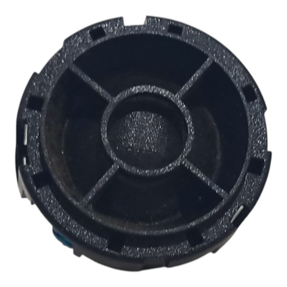 Tweeter Porta Traseira Direita Freelander 2 2006 2007 A 2014 1