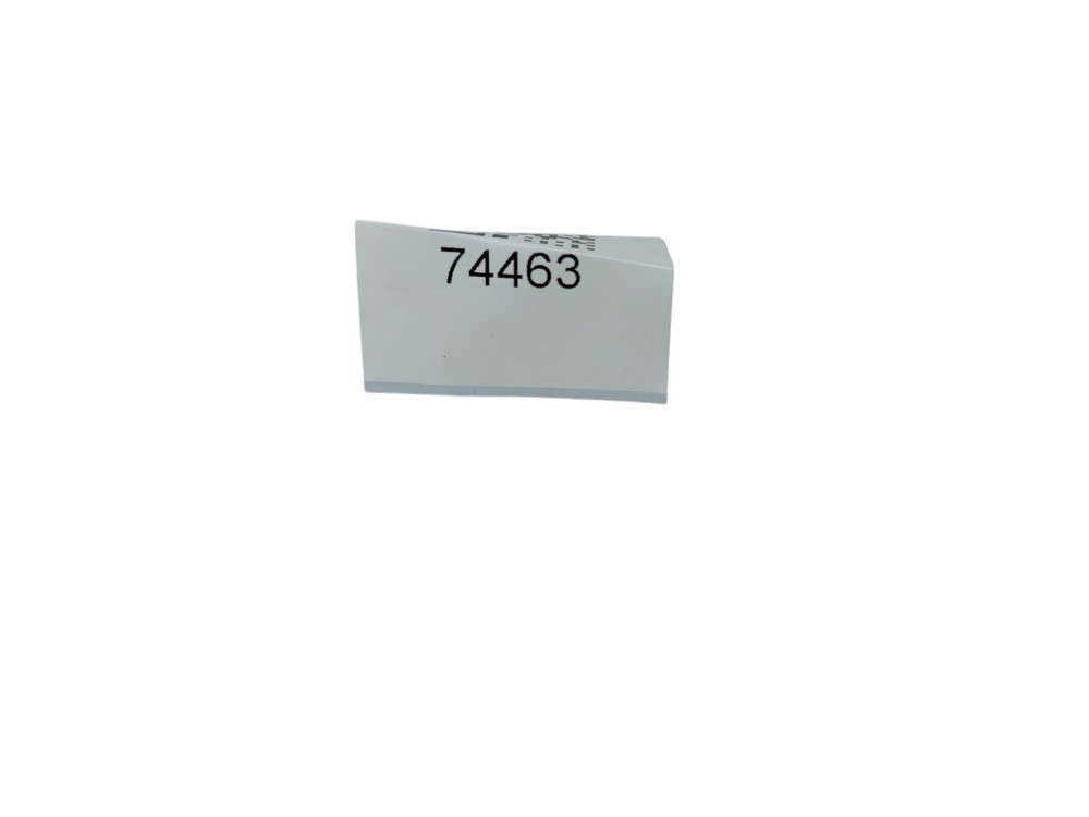 Porta Malas Chevrolet Astra 1993 1994 1995 A 1996 Usado Verde 5