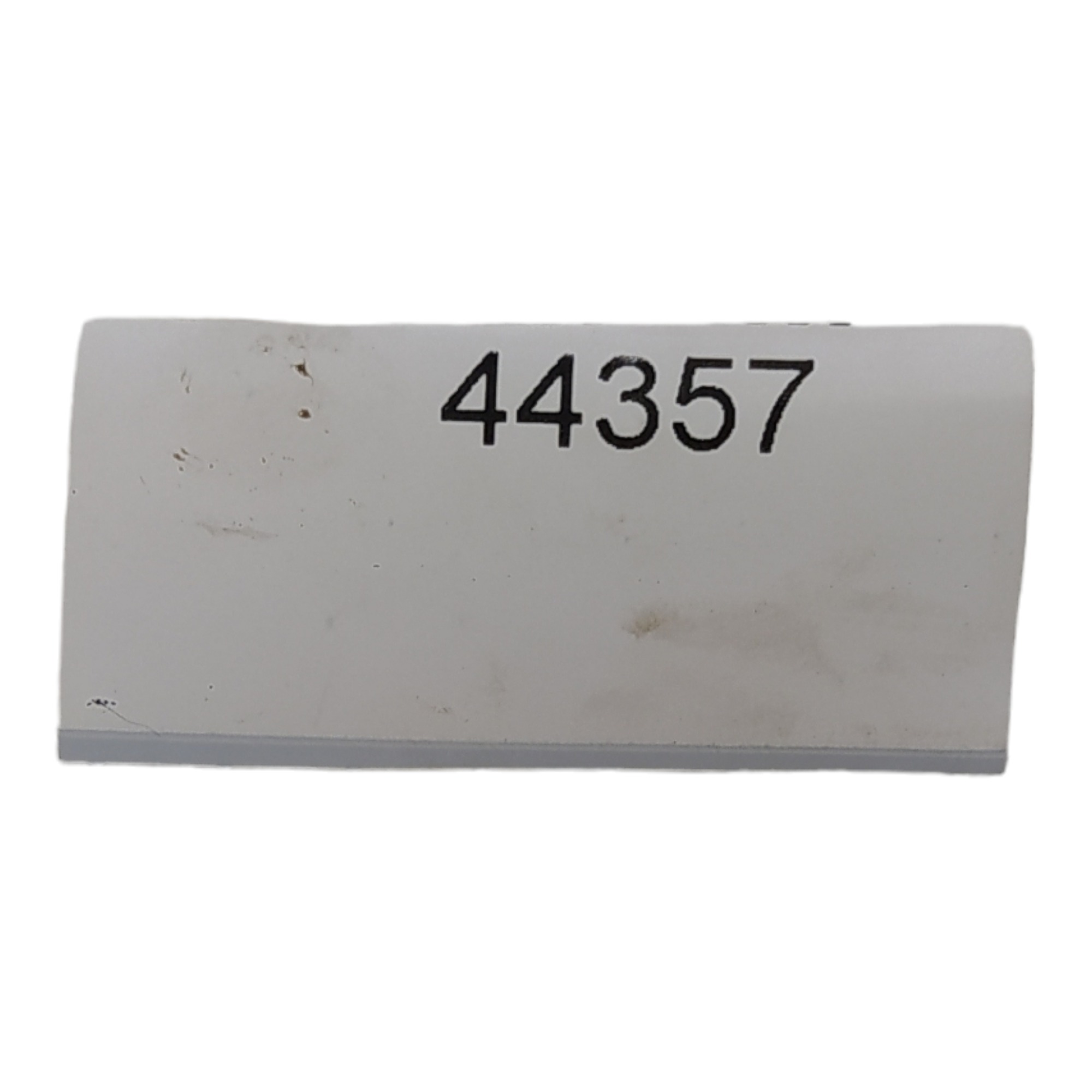 Coletor Admissão Fiat Doblo 1.8 2002 2003 2004 2005 A 2009 1
