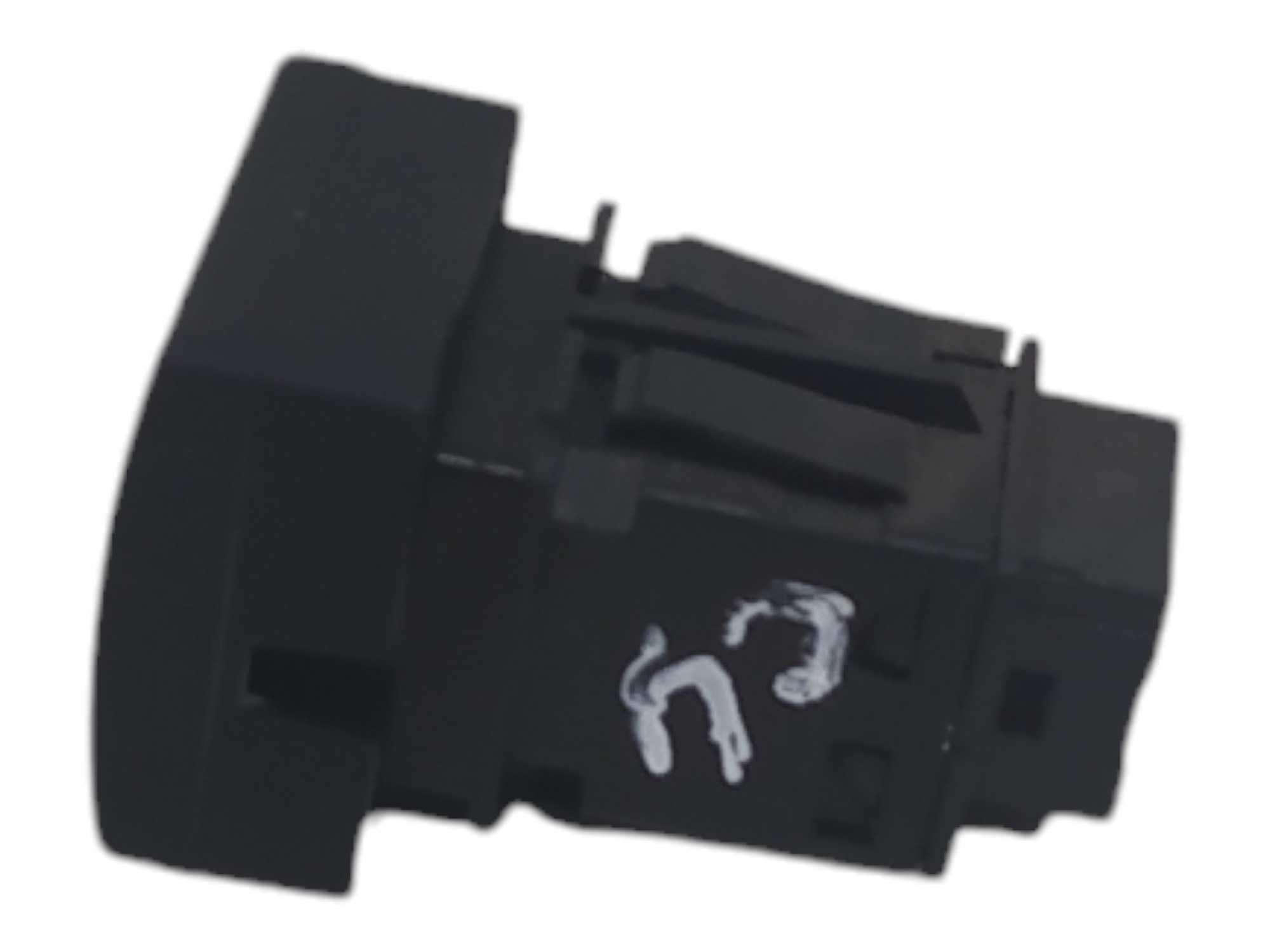 Botão Comando Sensor Estacionamento C4 2007 2008 2009 A 2013 5