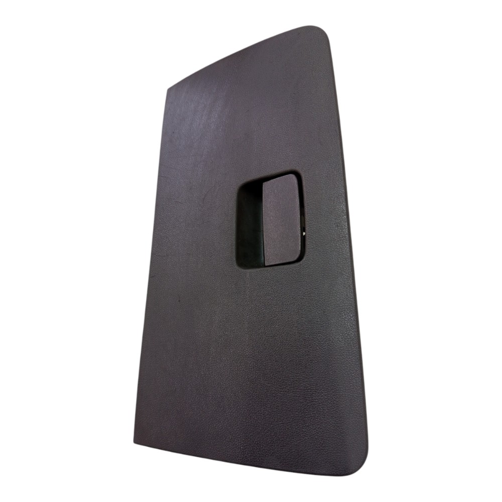 Porta Luvas Chevrolet Gm Cobalt 2012 A 2016 1