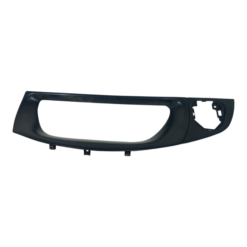 Moldura Acabamento Painel Fiat Palio 1996 1997 1998 – 2000 2