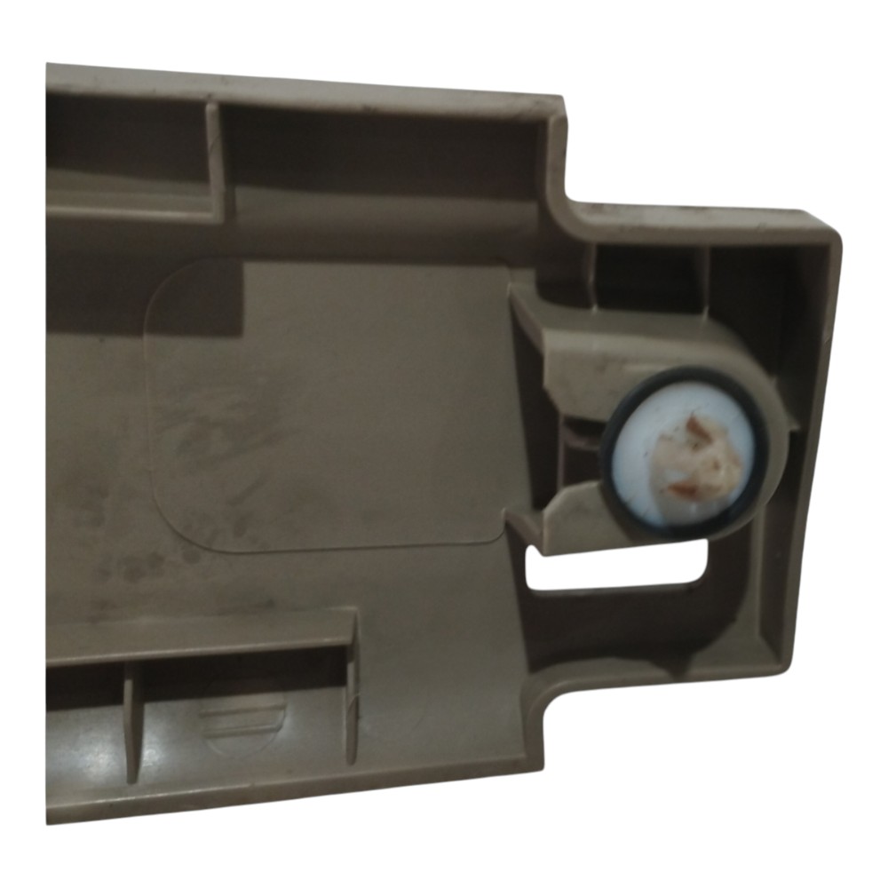 Soleira porta dianteira direito freelander 2 2009 4