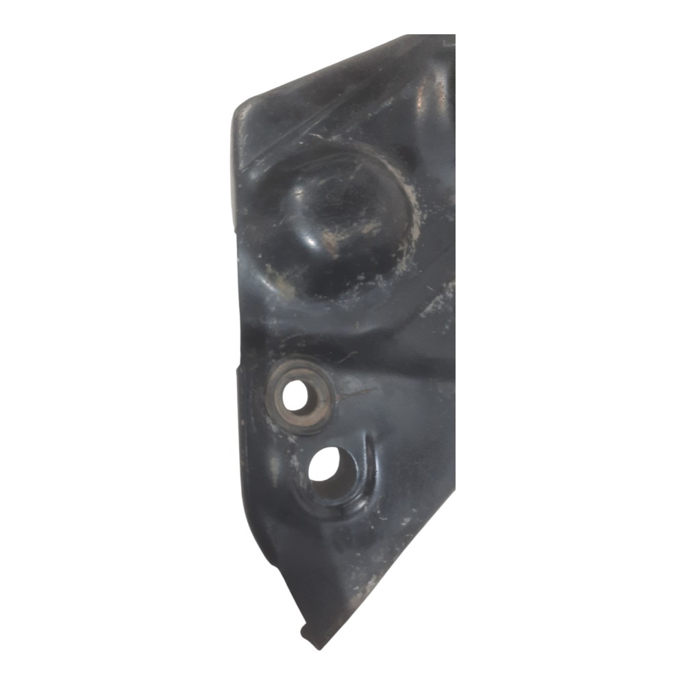 Tampa Capa Superior Correia Motor Ap 1985 1986 1987 A 1997 4