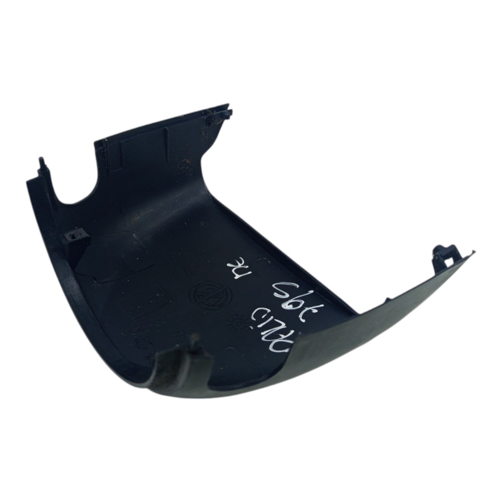 Moldura Superior Chave Seta Fiat Palio 2001 2002 2003 A 2007 6