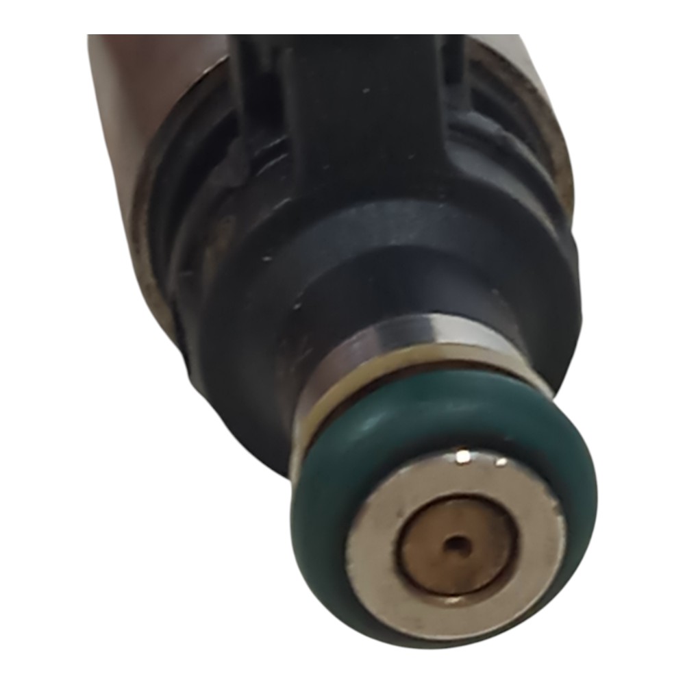 Bico Injetor Combustível Jetta 2.0 Tsi Gasolina 2011 A 2017 12 6