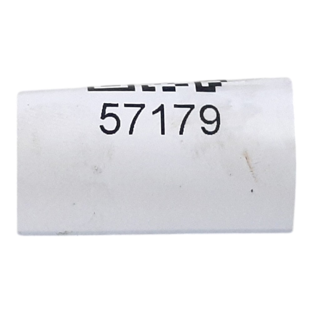 Modulo airbag 307 517 kd1 5